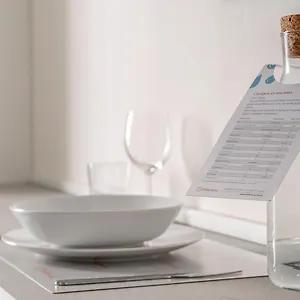  Apartamento Italianway - The B Village Business Italia