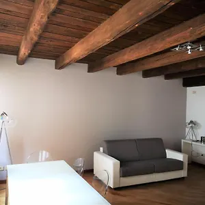  Apartamento Palazzo Bargellini Panzacchi Italia
